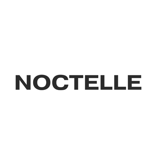 NOCTELLE