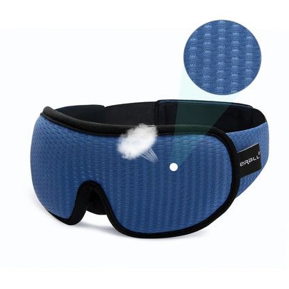 Deep Sleep Mask